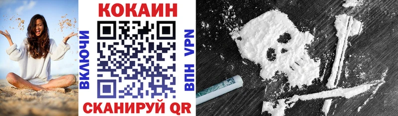 Купить где  Вытегра  КОКАИН Fish Scale 