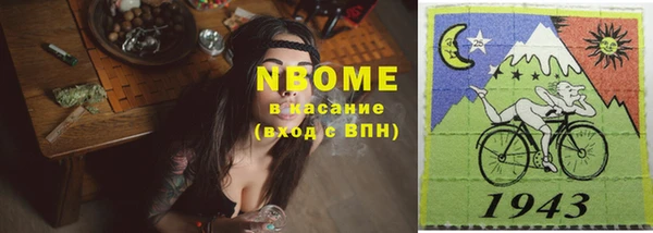 винт Корсаков