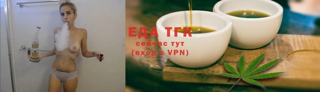 винт Корсаков