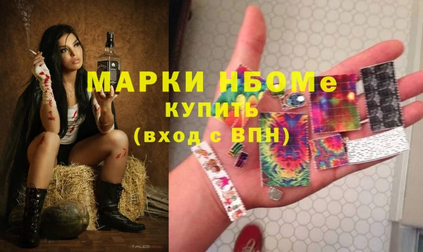 ECSTASY Коряжма