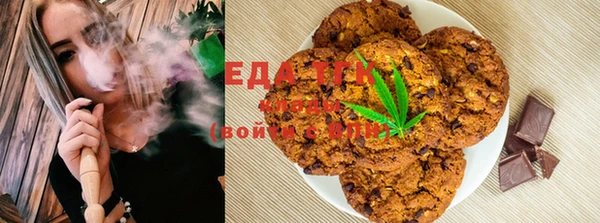 винт Корсаков