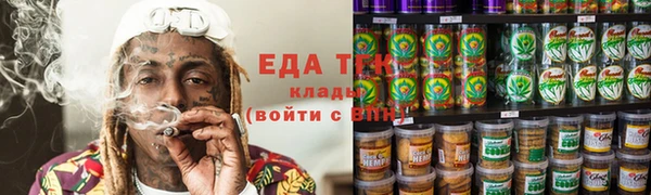 винт Корсаков