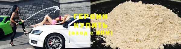 винт Корсаков